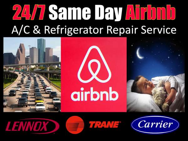 24-7-ac-refrigerator-repair-meyerland-houston-sub-zero-subzero-77096